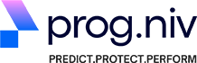 Prognivus